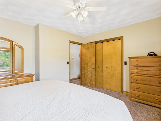 1172 Trails End, Grayling, MI 49738 - photo 6