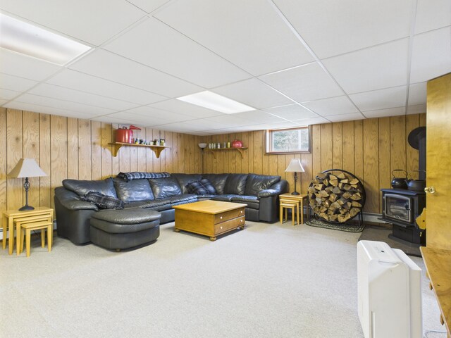 1172 Trails End, Grayling, MI 49738 - photo 16