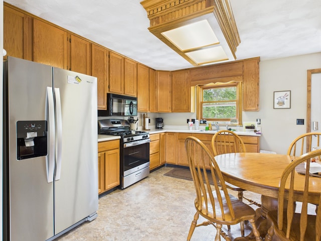1172 Trails End, Grayling, MI 49738 - photo 4