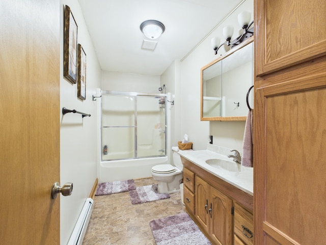 1172 Trails End, Grayling, MI 49738 - photo 10