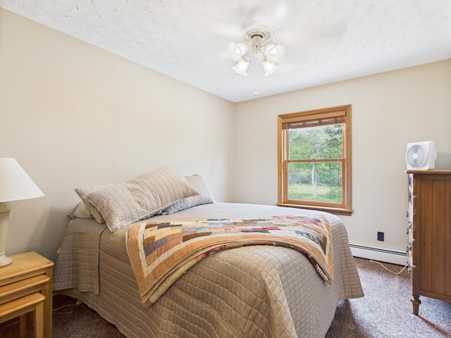 1172 Trails End, Grayling, MI 49738 - photo 8