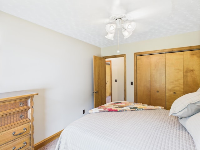 1172 Trails End, Grayling, MI 49738 - photo 9