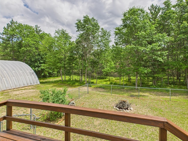 1172 Trails End, Grayling, MI 49738 - photo 23