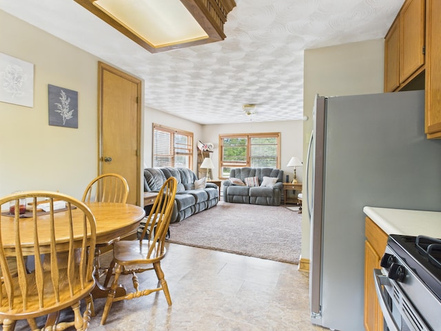 1172 Trails End, Grayling, MI 49738 - photo 3