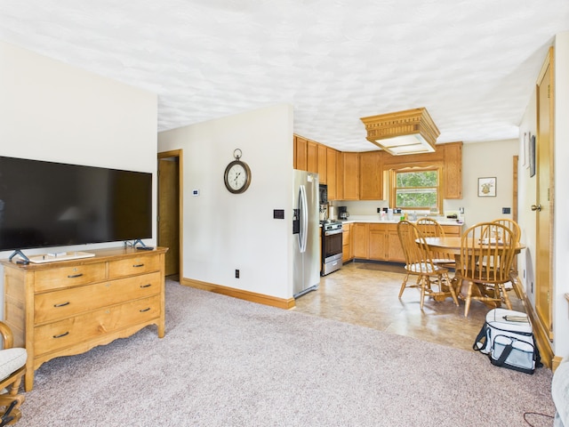 1172 Trails End, Grayling, MI 49738 - photo 2