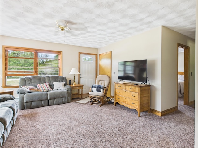 1172 Trails End, Grayling, MI 49738 - photo 5