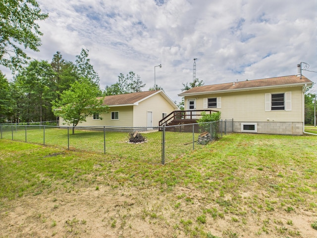 1172 Trails End, Grayling, MI 49738 - photo 19