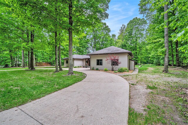 3007 Akins Ln, Bellaire, MI 49615 - photo 36