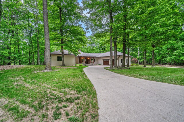 3007 Akins Ln, Bellaire, MI 49615 - photo 41