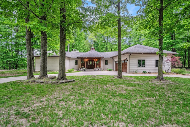 3007 Akins Ln, Bellaire, MI 49615 - photo 2