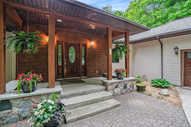 3007 Akins Ln, Bellaire, MI 49615 - photo 1