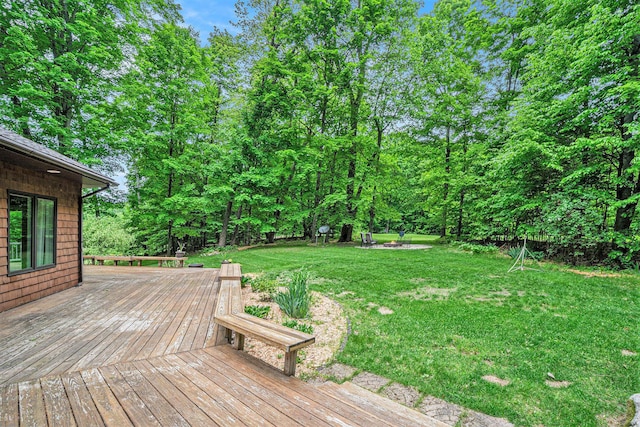 3007 Akins Ln, Bellaire, MI 49615 - photo 39