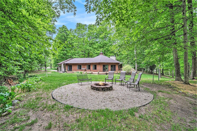 3007 Akins Ln, Bellaire, MI 49615 - photo 38