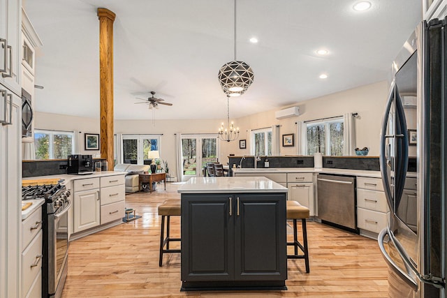 3007 Akins Ln, Bellaire, MI 49615 - photo 8