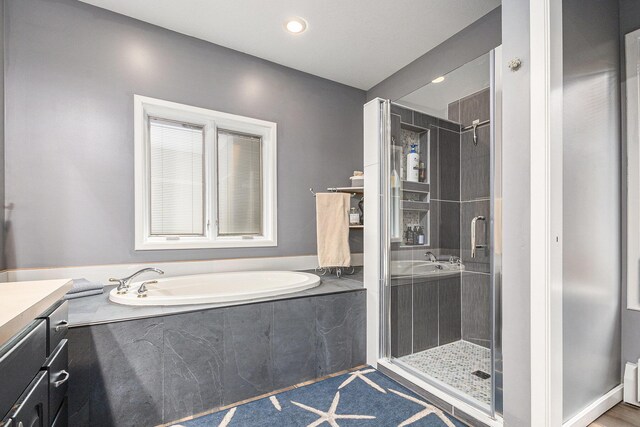 3007 Akins Ln, Bellaire, MI 49615 - photo 15