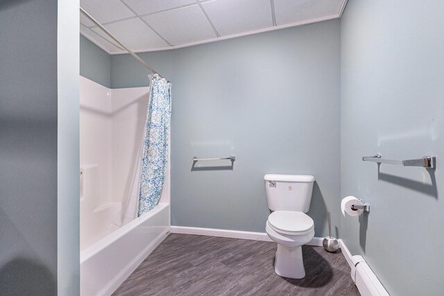 3007 Akins Ln, Bellaire, MI 49615 - photo 29