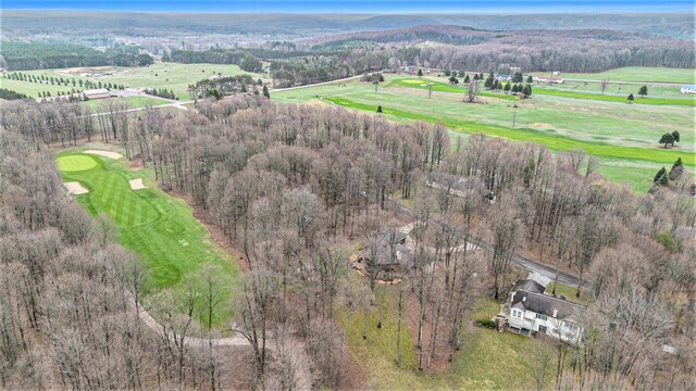 3007 Akins Ln, Bellaire, MI 49615 - photo 45