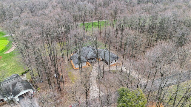 3007 Akins Ln, Bellaire, MI 49615 - photo 44