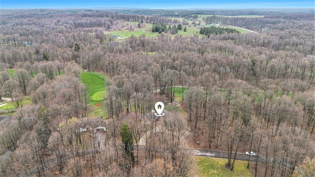 3007 Akins Ln, Bellaire, MI 49615 - photo 43