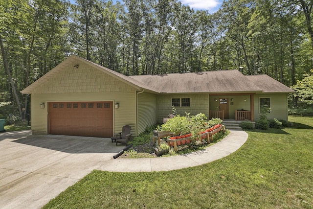 5139 W Emery Rd, Prudenville, MI 48651 - photo 2