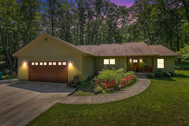 5139 W Emery Rd, Prudenville, MI 48651 - photo 54