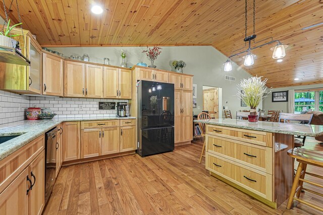 5139 W Emery Rd, Prudenville, MI 48651 - photo 14