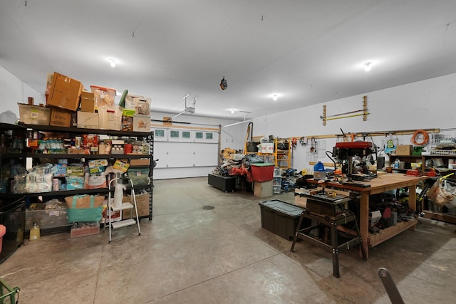 5139 W Emery Rd, Prudenville, MI 48651 - photo 52