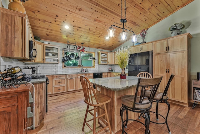 5139 W Emery Rd, Prudenville, MI 48651 - photo 12