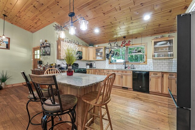 5139 W Emery Rd, Prudenville, MI 48651 - photo 15