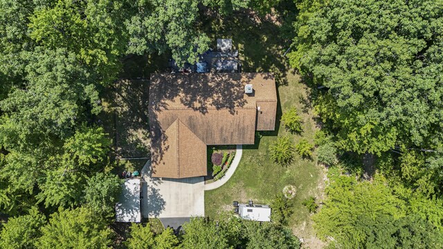5139 W Emery Rd, Prudenville, MI 48651 - photo 4