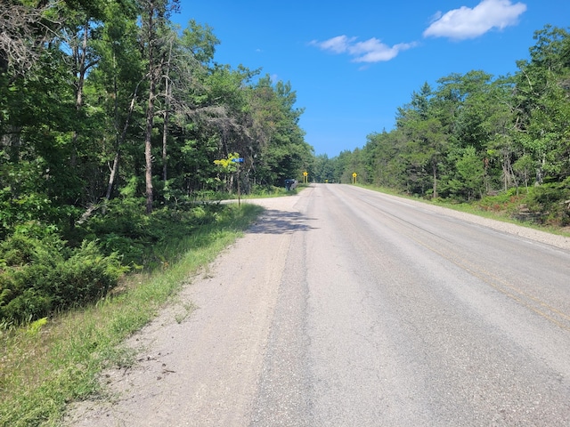 LOT01 N Ocqueoc Rd, Millersburg, MI 49759 - photo 1
