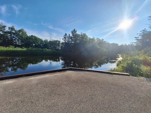 LOT01 N Ocqueoc Rd, Millersburg, MI 49759 - photo 19