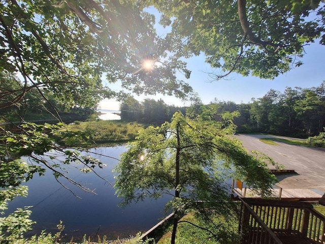 LOT01 N Ocqueoc Rd, Millersburg, MI 49759 - photo 20