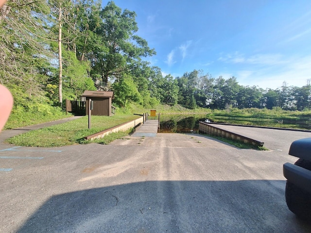 LOT01 N Ocqueoc Rd, Millersburg, MI 49759 - photo 22