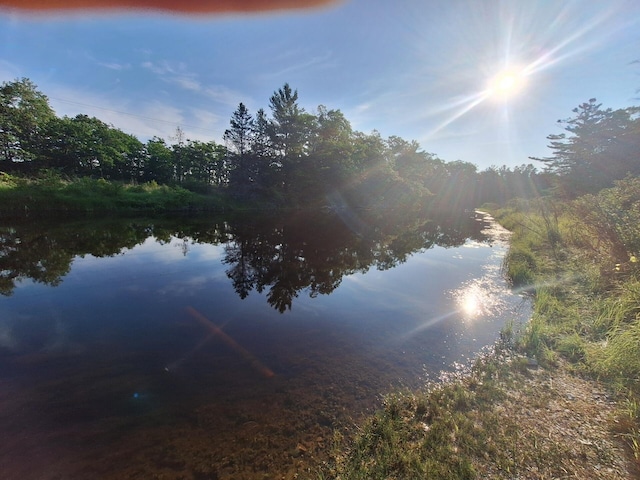 LOT01 N Ocqueoc Rd, Millersburg, MI 49759 - photo 23