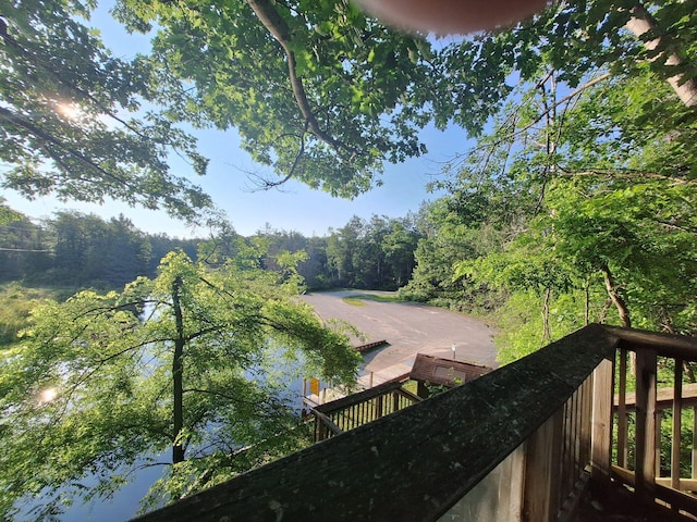 LOT01 N Ocqueoc Rd, Millersburg, MI 49759 - photo 24