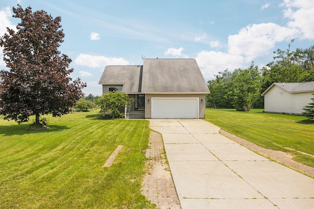 2654 Hickorywood Dr, Gaylord, MI 49735 - photo 41