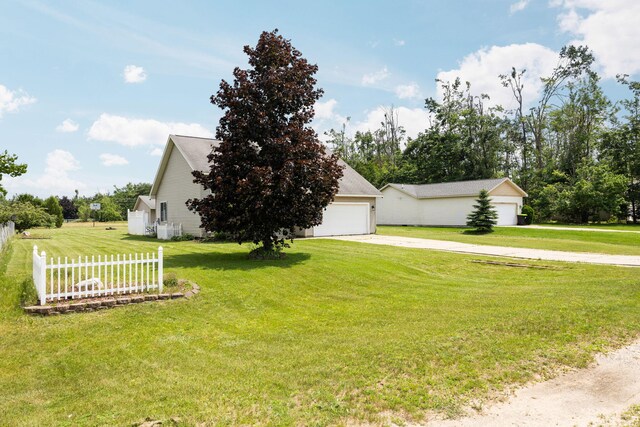 2654 Hickorywood Dr, Gaylord, MI 49735 - photo 38