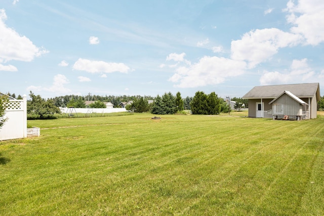 2654 Hickorywood Dr, Gaylord, MI 49735 - photo 39