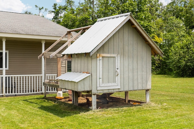 2654 Hickorywood Dr, Gaylord, MI 49735 - photo 34