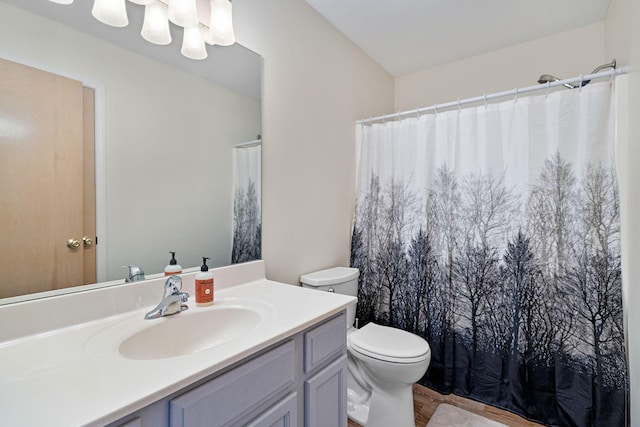 2654 Hickorywood Dr, Gaylord, MI 49735 - photo 20