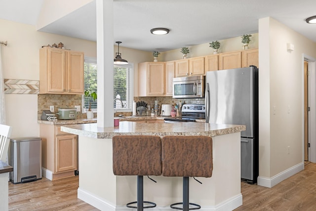 2654 Hickorywood Dr, Gaylord, MI 49735 - photo 8