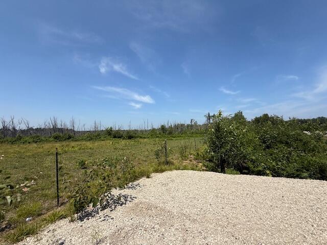 3218 S Harrison Rd, Houghton Lake, MI 48629 - photo 4