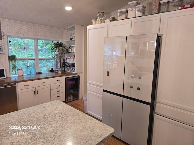 335 E Shadow Lake Rd, Prudenville, MI 48651 - photo 14
