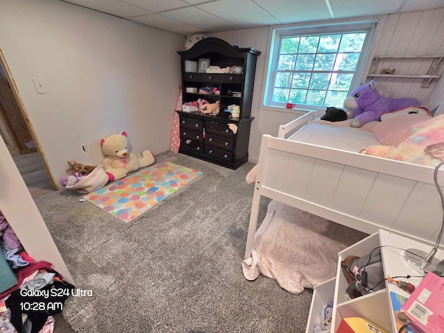 335 E Shadow Lake Rd, Prudenville, MI 48651 - photo 18