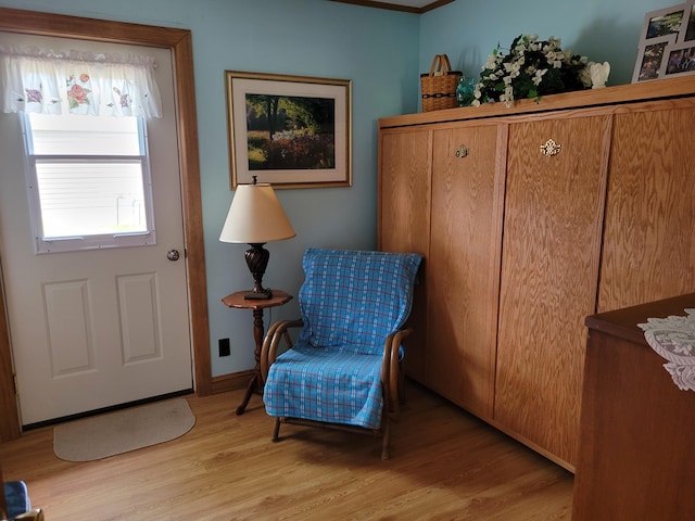 115 Holly Ln, Roscommon, MI 48653 - photo 12