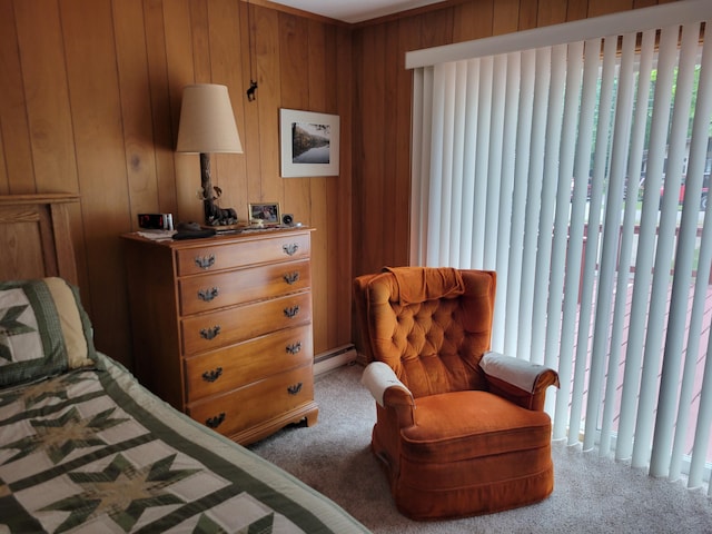 115 Holly Ln, Roscommon, MI 48653 - photo 11
