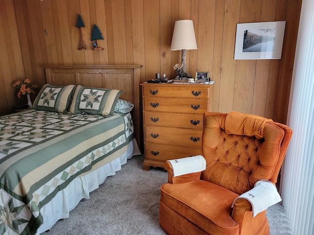 115 Holly Ln, Roscommon, MI 48653 - photo 10