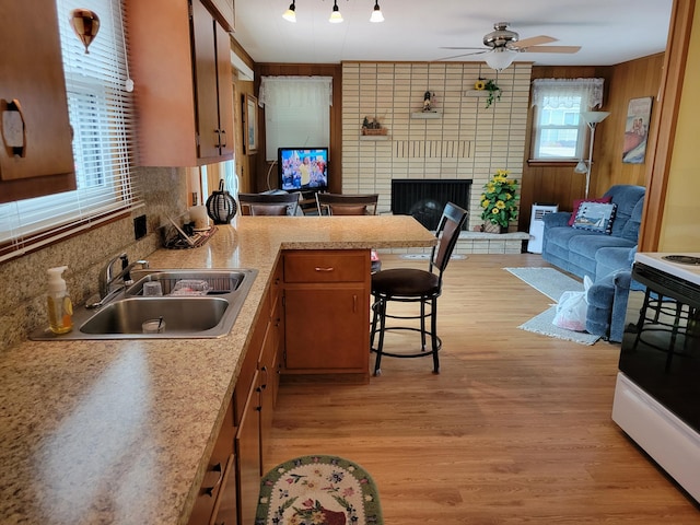 115 Holly Ln, Roscommon, MI 48653 - photo 7