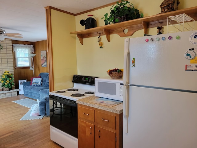 115 Holly Ln, Roscommon, MI 48653 - photo 8